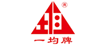 一均牌怎么樣