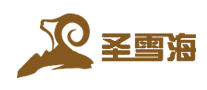 圣雪海怎么樣