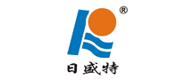 日盛特怎么樣