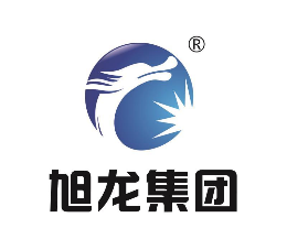 旭龍?jiān)趺礃? />
                                </div>
                                <div   id=