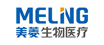 美菱MEILING怎么樣