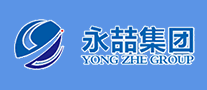 永喆YONGZHE怎么樣