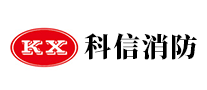 科信KX怎么樣