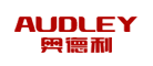 AUDLEY奧德利怎么樣