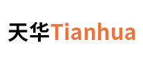 天華TianHua怎么樣