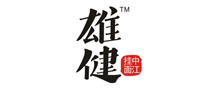 雄健豐田怎么樣