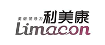 利美康Limacon怎么樣