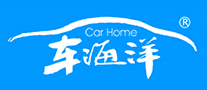 里得電科怎么樣
