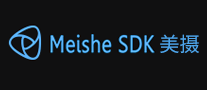 MeisheSDK怎么樣