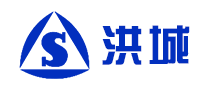 洪城HBHC怎么樣