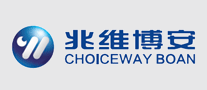 兆維博安怎么樣