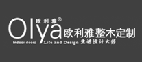 優(yōu)力維特怎么樣