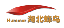 湖北蜂鳥怎么樣