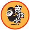 嘛啦啦冒菜怎么樣