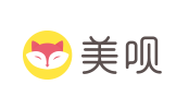 美唄怎么樣