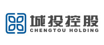 城投控股怎么樣