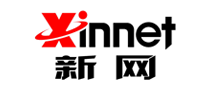 國(guó)馳遠(yuǎn)駕校怎么樣