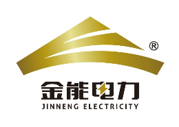 金能電力怎么樣