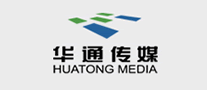 華通傳媒怎么樣