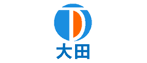 大田機(jī)電怎么樣