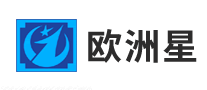 歐亞星怎么樣