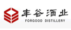 豐谷怎么樣