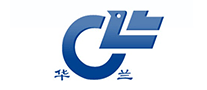 華蘭怎么樣