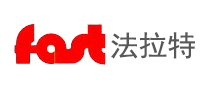 法拉特Fast怎么樣