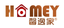 馨逸家HOMEY怎么樣