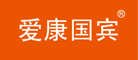 愛康國賓怎么樣