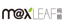 瑪麗Maxleaf怎么樣