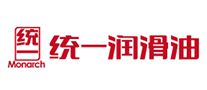 統(tǒng)一潤(rùn)滑油怎么樣