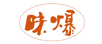 約約出行怎么樣