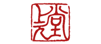 上元堂怎么樣