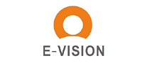 億視E-VISION怎么樣
