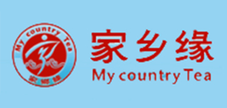 家鄉(xiāng)緣怎么樣