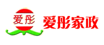 愛彤家政怎么樣