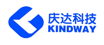 慶達(dá)KINDWAY怎么樣