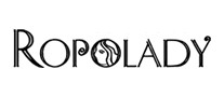 胖太太ROPOLADY怎么樣