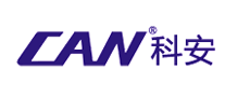 科安CAN怎么樣