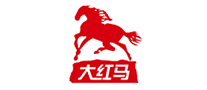 大紅馬怎么樣