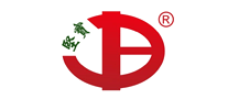 成城物聯(lián)怎么樣
