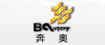 奔奧怎么樣