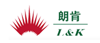 朗肯怎么樣
