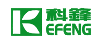 科鋒EFENG怎么樣