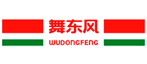 舞東風(fēng)怎么樣