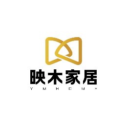 映木家居怎么樣