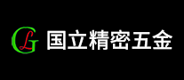 玉蝶怎么樣