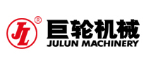 巨輪機械JL怎么樣