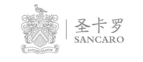 圣卡羅SANCARO怎么樣
